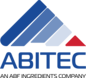 Abitec ba9c1d52682936282c9f05fa0a323d98d3fc675c9e93e5da922fcc64f2052777